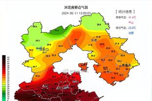 约旦球员：我们没有给韩国人机会，离捧起亚洲杯只有一步之遥了